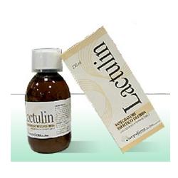 elmafarma lactulin 250 ml