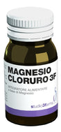 studio 3 farma magnesio cloruro polvere 333 g studio 3 farma
