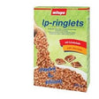 danone nutricia soc ben lp ringlets cereali cioccolato 250 g nutricia ean 4003053094718