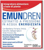 avd reform emundren bevanda 500 ml emundren ean 8059173430710