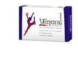 phyto activa venoral 30 compresse phyto activa