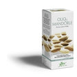aboca olio mandorle dolci 100 ml aboca ean 8032472022770