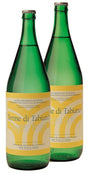 terme tabiano acqua tabiano pergoli 1 litro terme di tabiano