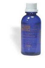 marco viti acqua ossigenata 24 volumi 100 ml marco viti