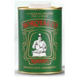 manetti h roberts c borotalco roberts barattolo 100 g borotalco ean 80018735