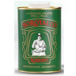 manetti h roberts c borotalco roberts barattolo 100 g borotalco ean 80018735