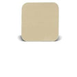 convatec medicazione con idrocolloidi sterile duoderm extra sottile 5x20cm 10 pezzi ean 0768455031597