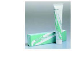 sapi med dilatan crema vegetale 50 ml