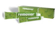 msd animal health remover pasta tubo 20 g msd animal health ean 8015112000024