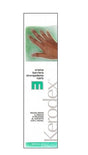 felpharma kerodex crema mani idrorepellente forte 75 ml ean 8008232940707
