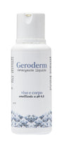 wp corporate geroderm liquido 200 ml