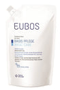 morgan eubos olio bagno 200 ml eubos ean 4021354192018