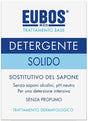 morgan eubos detergente solido 125 g eubos ean 4021354190038
