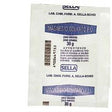sella magnesio solfato 30 g polvere 3308 sella