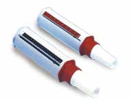air liquide medical misuratore per picco di flusso miniwright standard per adulti markos mefar ean 5023323000224