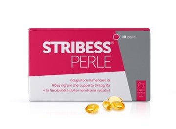 sf group sikelia stribess 30 perle s f group