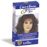 zeta farmaceutici euphidra tintura 47 biondo 120 ml euphidra
