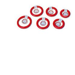 safety pessario gomma numero 70 safety