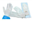 safety guanto filo scozia 85 1paio safety