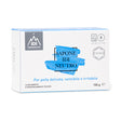 sunrise sapone idi neutro 100 g idi