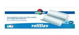 pietrasanta cerotto master aid rollflex 2x15 1 pezzo master aid ean 8032956142321
