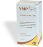 zoetis italia vmp cani 50 compresse masticabili vmp ean 5414736002231