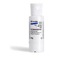 convatec polvere protettiva per stomia stomahesive flacone 25g convatec italia ean 0768455075300