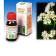 specchiasol named valeriana 36 tintura madre 50 ml specchiasol ean 8002738822109
