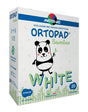 pietrasanta cerotto oculare per ortottica ortopad bianco junior 50 pezzi master aid ean 8032956140778