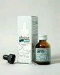 teknofarma vet glazarderm premiscela gocce 50 ml