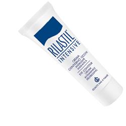 ganassini cosmetic rilastil inten crema cont occhi rilastil ean 8033224811123