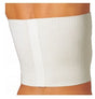 dual sanitaly soc benefit cintura piuma gibaud 28 cm taglia 3 gibaud ean 8054382240532