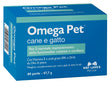 nbf lanes vet omega pet blister 60 perle n b f lanes ean 8056590980415