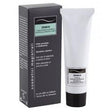 difa cooper zinka crema lenitiva pelle sensibile 50 ml cosmetici magistrali ean 8032715361321