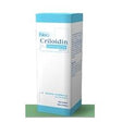 eucare neo criloidin bagno detergente 200 ml eucare