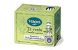 vital factors italia viropa te verde bio 15 bustine viropa ean 8012636004910