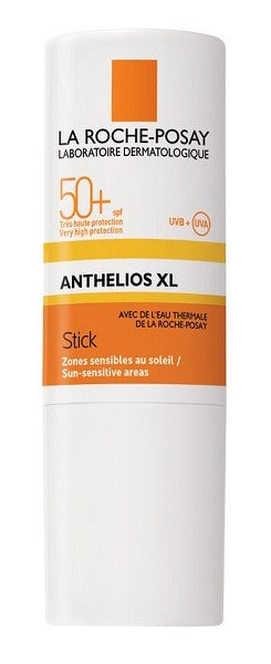 loreal posay anthelios stick zone sens spf50 9 ml la roche posay ean 3433422408616