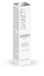 blufarma shakti crema viso molywind 50 ml blufarma ean 8034003210106
