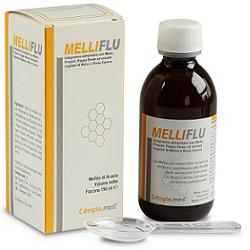 complemed melliflu 150 ml comple med ean 8028096001383
