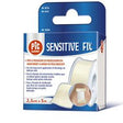pikdare cerotto in rocchetto pic sensitive fix seta 125x500 cm 1 pezzo pic ean 8058090006138