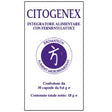 bromatech citogenex 30 capsule bromatech