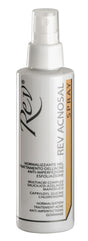 pharmabio rev acnosal spray 125 ml rev ean 8016527000333