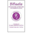 bromatech bifiselle 30 capsule bifiselle