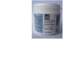 aneid italia pleurotus mrl 90 compresse