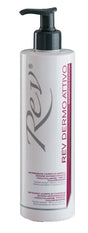 pharmabio rev dermoattivo 500 ml rev ean 8016527000104