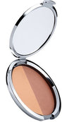 ganassini cosmetic rilastil maquillage bronz powder duo 18 g rilastil ean 8033224812519