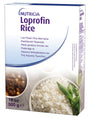 danone nutricia soc ben loprofin riso 500 g loprofin ean 5016533627695