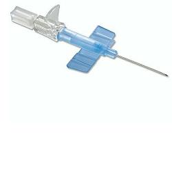 pikdare ago cannula a 1 via sterile monouso venopic in blister peel pack cono luer lock diametro gauge14 lunghezza 45mm catetere radiopaco in fep 1 pezzo pic ean 8058090002857