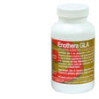 cemon enothera gla 130 90 capsule cemon ean 8013901303929