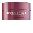 icim bionike defence xage prime crema ridensificante notte 50 ml bionike ean 8029041112215